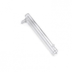 VGA 77 Absorption Cells